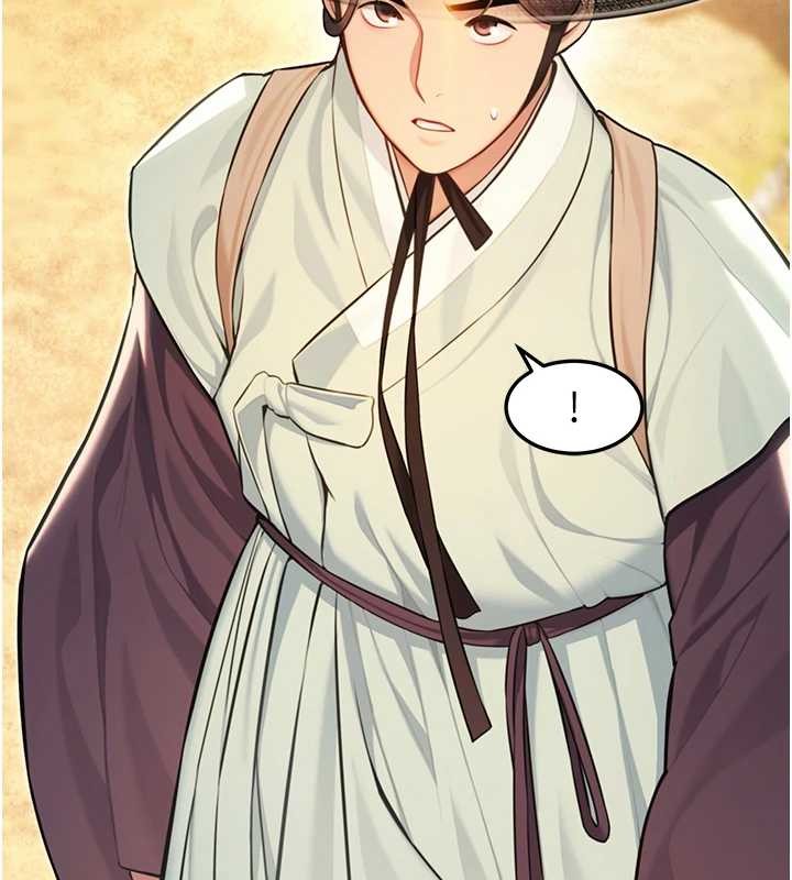 第77话-捨身救爱弥补过错
