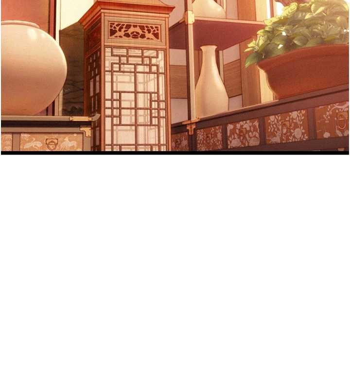 第77话-捨身救爱弥补过错