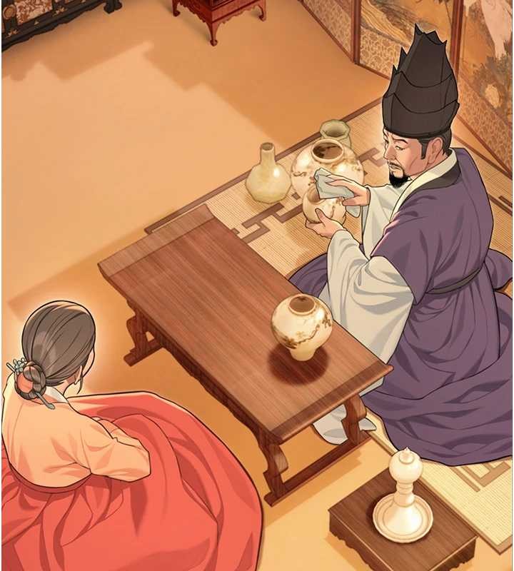 第77话-捨身救爱弥补过错