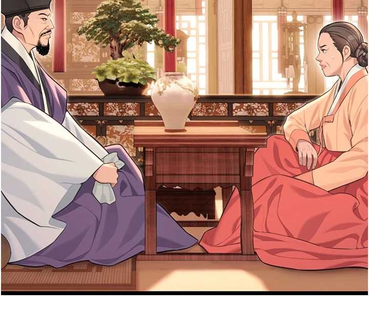 第77话-捨身救爱弥补过错
