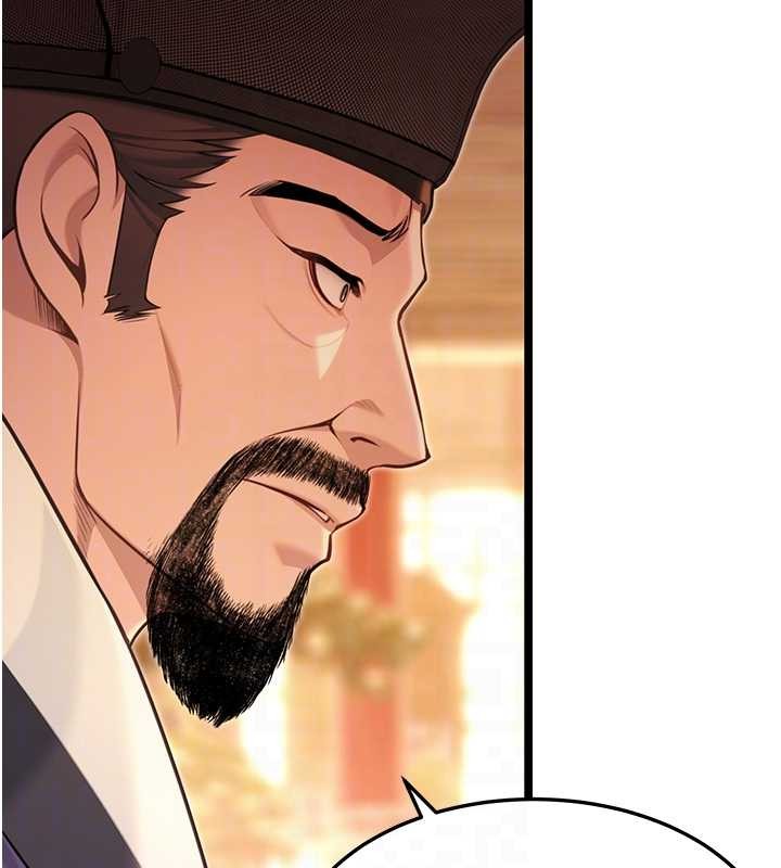 第77话-捨身救爱弥补过错