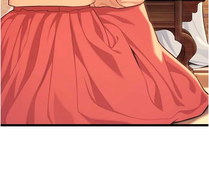 第77话-捨身救爱弥补过错