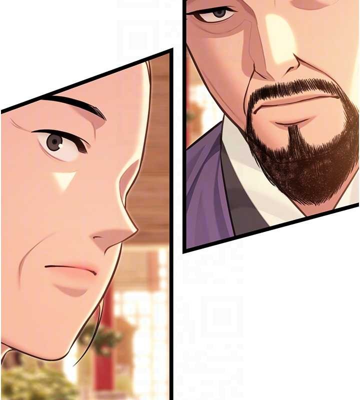 第77话-捨身救爱弥补过错