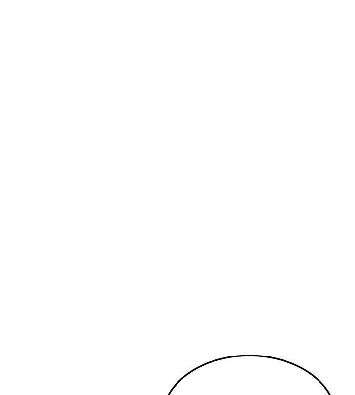 第77话-捨身救爱弥补过错