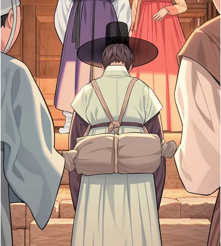 第77话-捨身救爱弥补过错