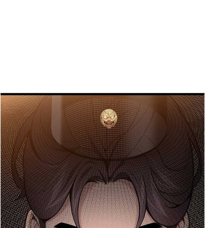 第77话-捨身救爱弥补过错