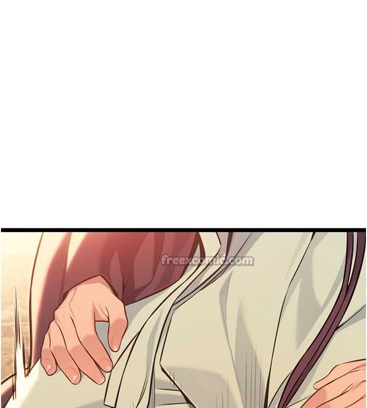 第77话-捨身救爱弥补过错