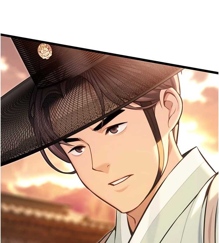 第77话-捨身救爱弥补过错