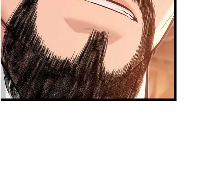 第77话-捨身救爱弥补过错