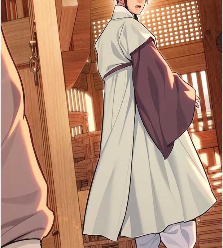 第77话-捨身救爱弥补过错