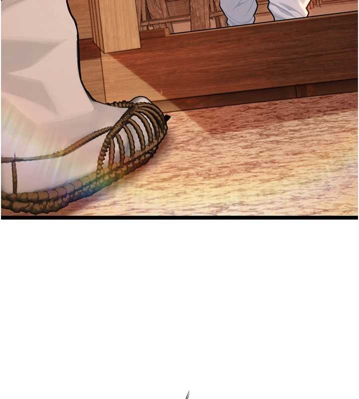 第77话-捨身救爱弥补过错