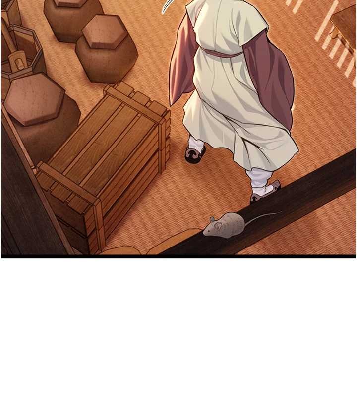 第77话-捨身救爱弥补过错