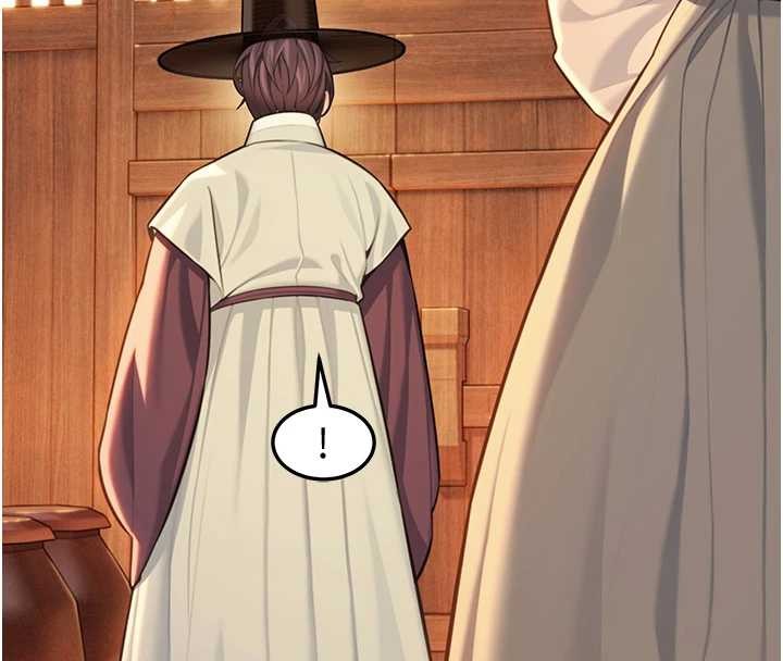 第77话-捨身救爱弥补过错