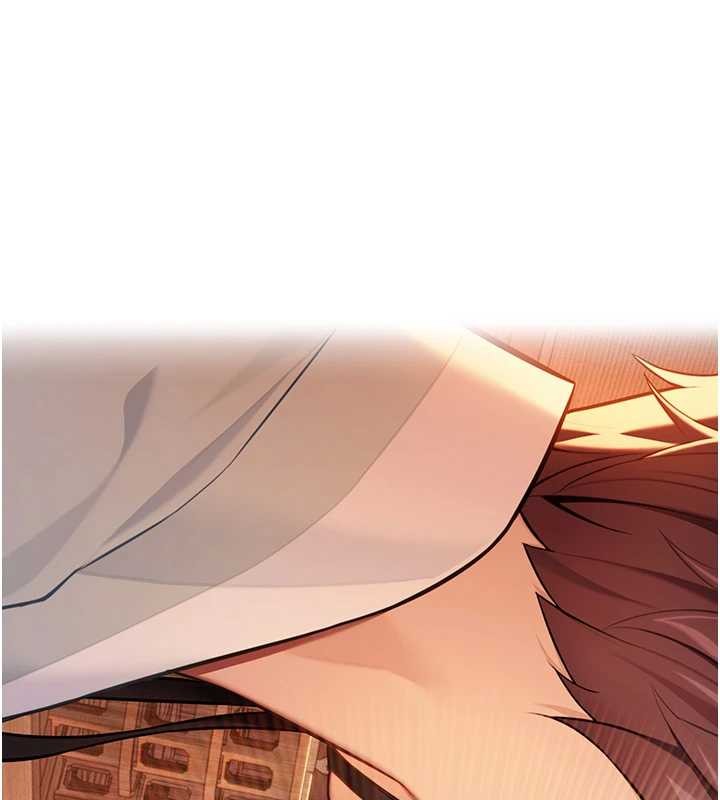 第77话-捨身救爱弥补过错