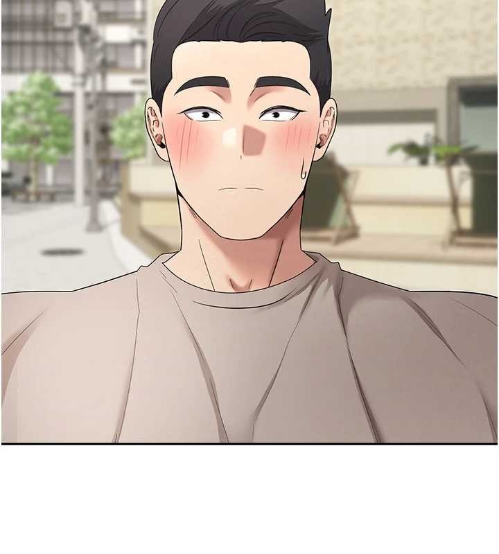 第62话-郑心媮的真心