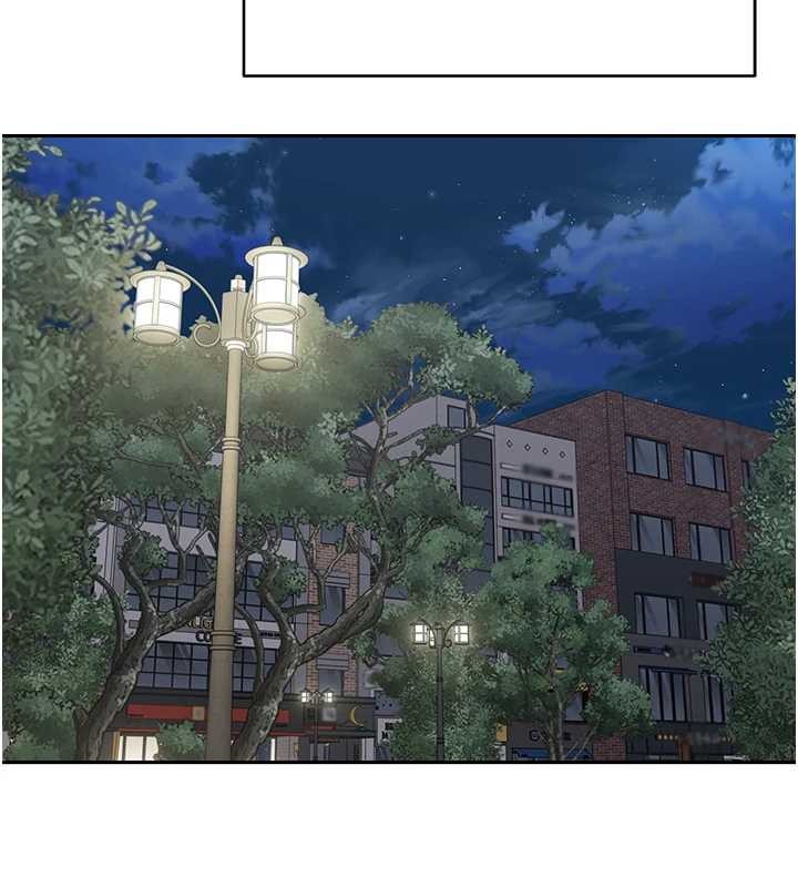 第62话-郑心媮的真心