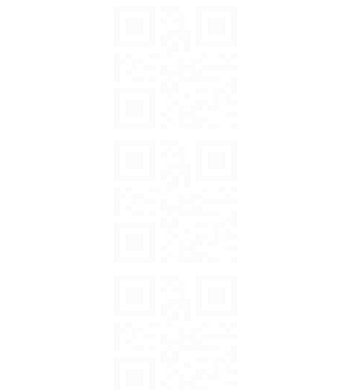 第62话-郑心媮的真心