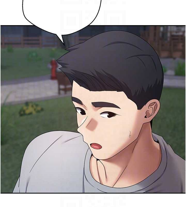 第62话-郑心媮的真心