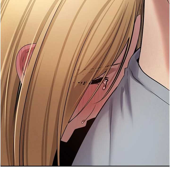 第62话-郑心媮的真心