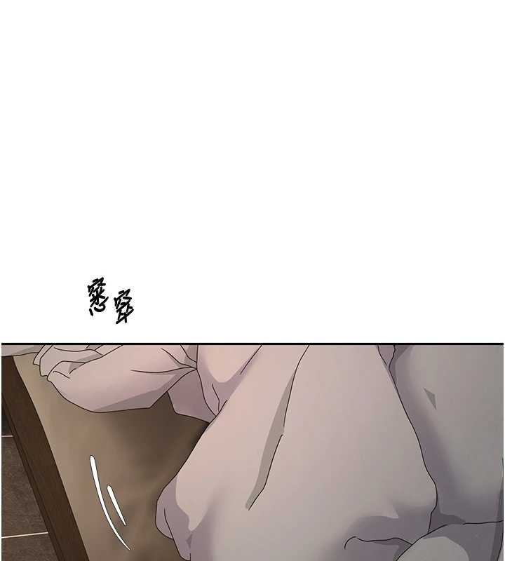 第62话-郑心媮的真心