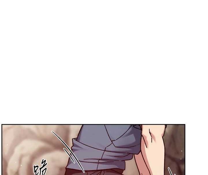 第53话-不然我们速战速决
