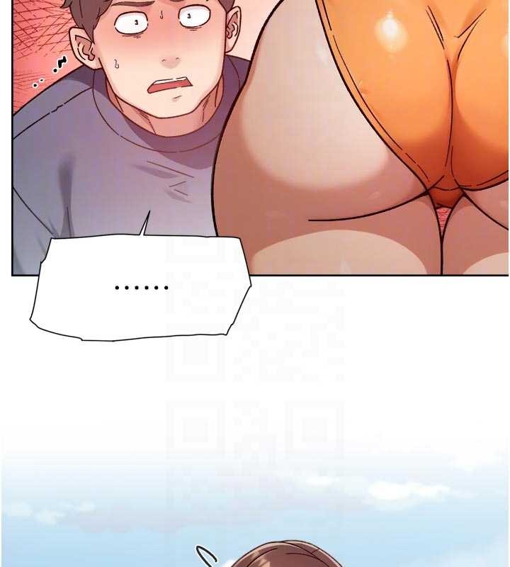 第53话-不然我们速战速决