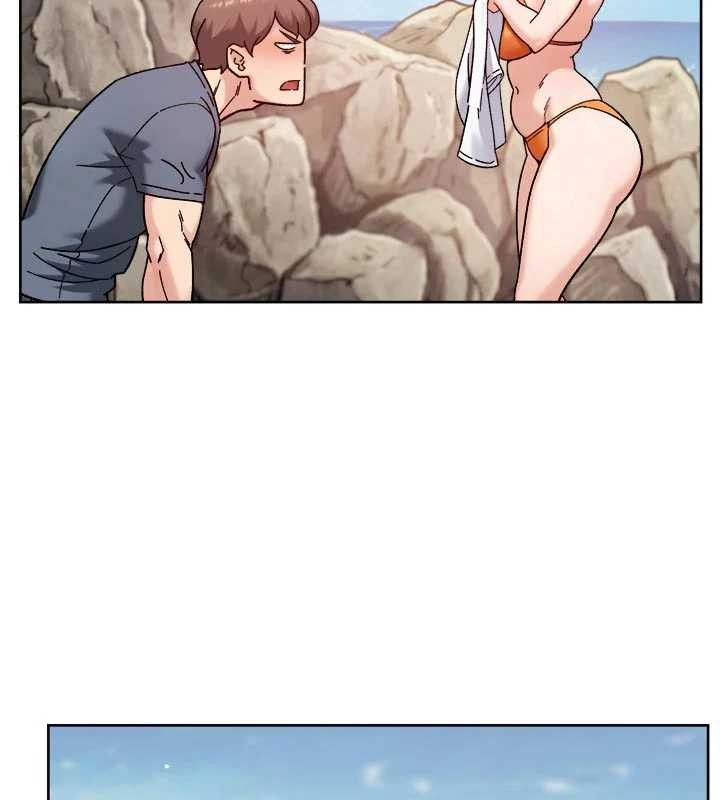 第53话-不然我们速战速决