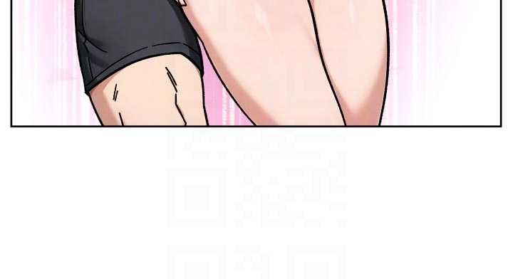 第53话-不然我们速战速决