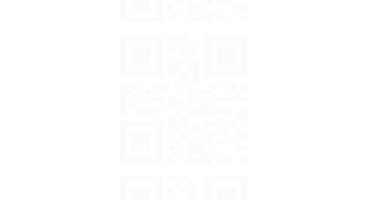 第53话-不然我们速战速决