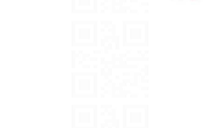 第53话-不然我们速战速决