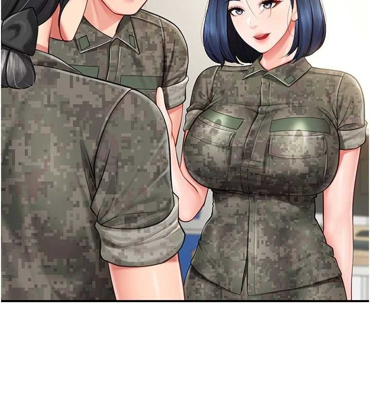 第43话-轮流吃最公平♥