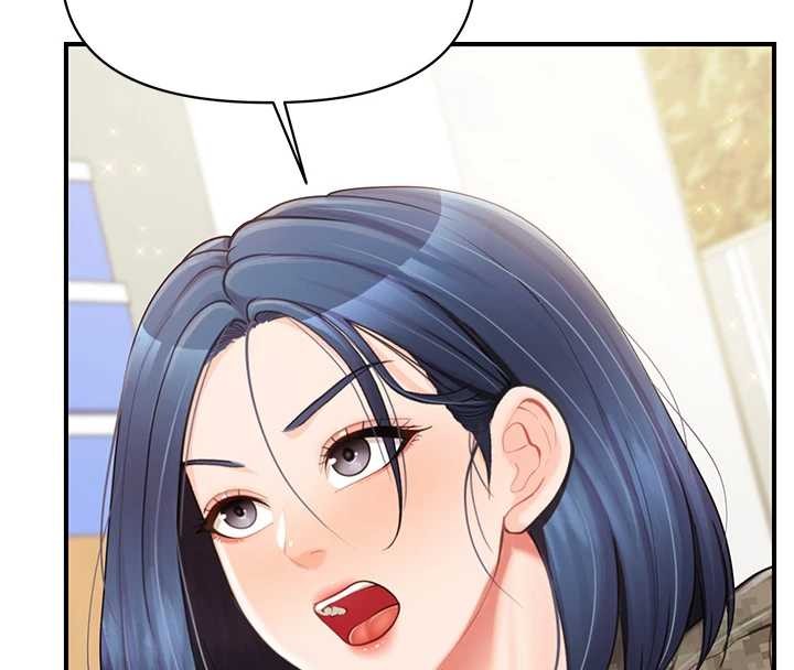 第43话-轮流吃最公平♥