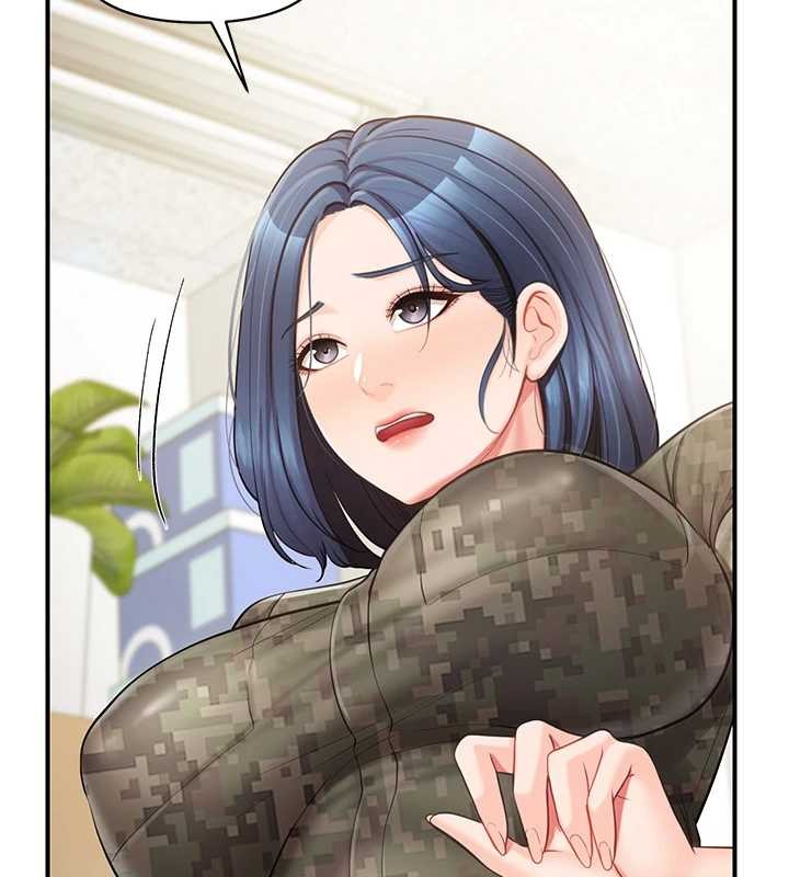 第43话-轮流吃最公平♥