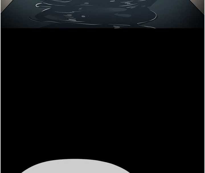 第34话-变成巨物专用的飞机杯了