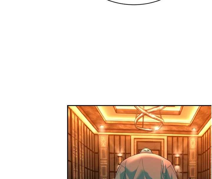 第29话-我来服侍爸♥