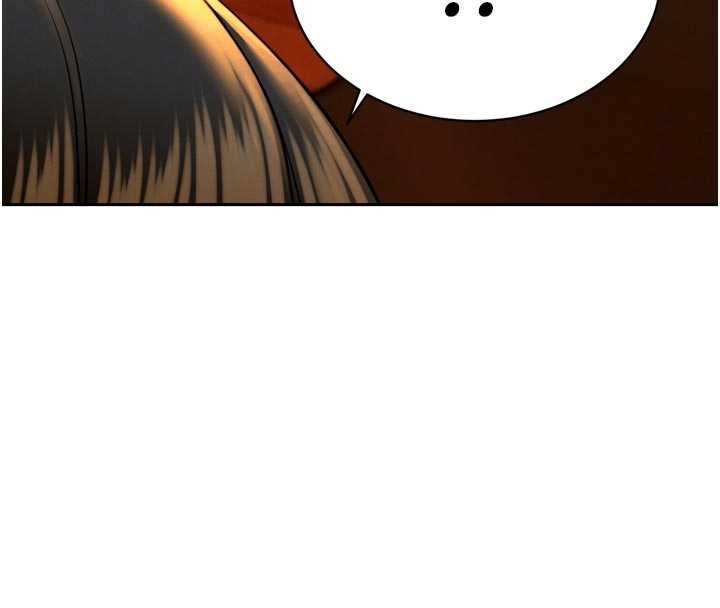 第29话-我来服侍爸♥