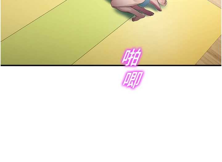 第26话-喜不喜欢在溜滑梯上做爱?