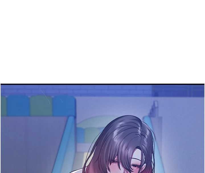 第26话-喜不喜欢在溜滑梯上做爱?