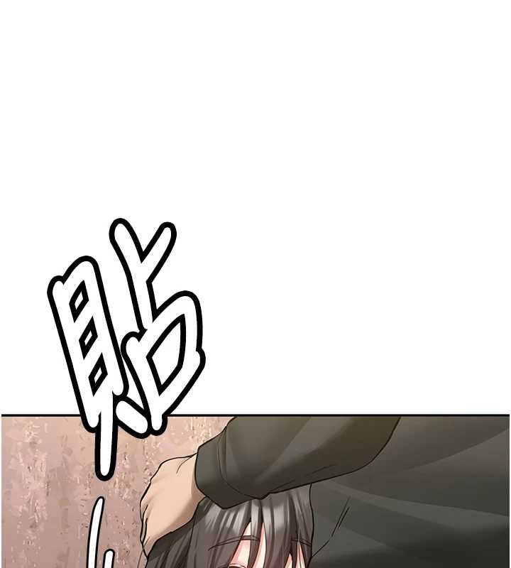 第24话-再度被开启的开关