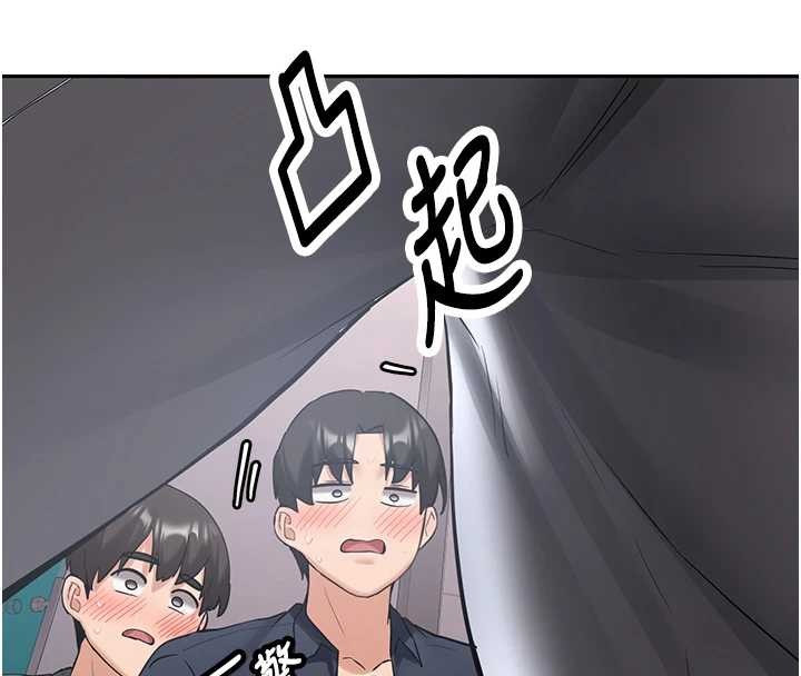 第24话-再度被开启的开关