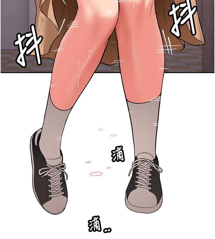 第24话-再度被开启的开关
