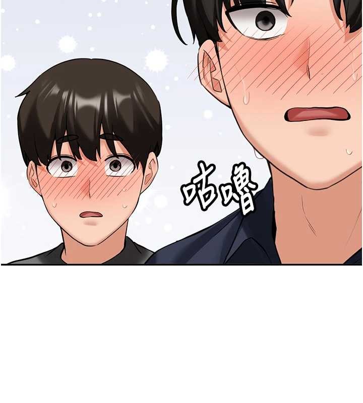 第24话-再度被开启的开关
