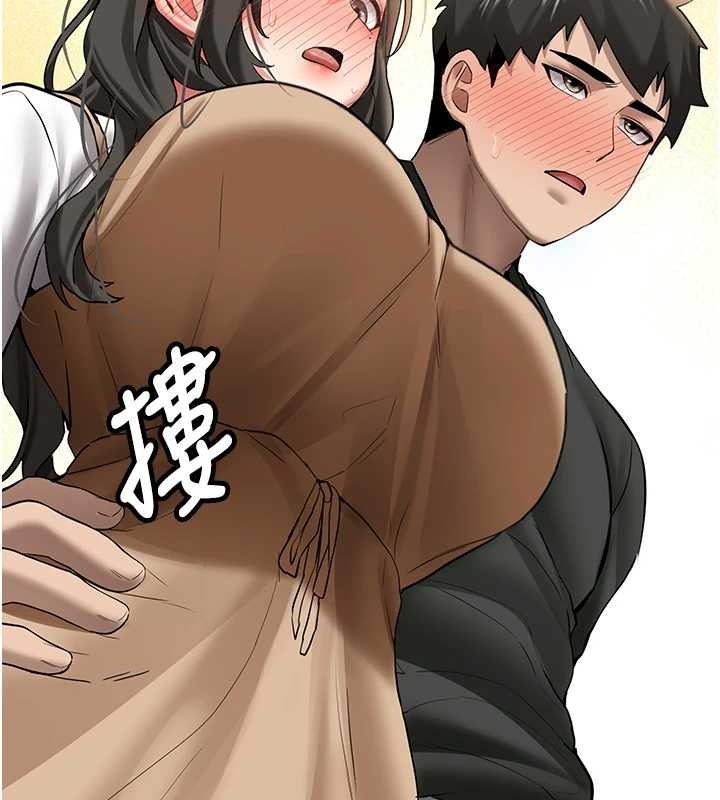 第24话-再度被开启的开关