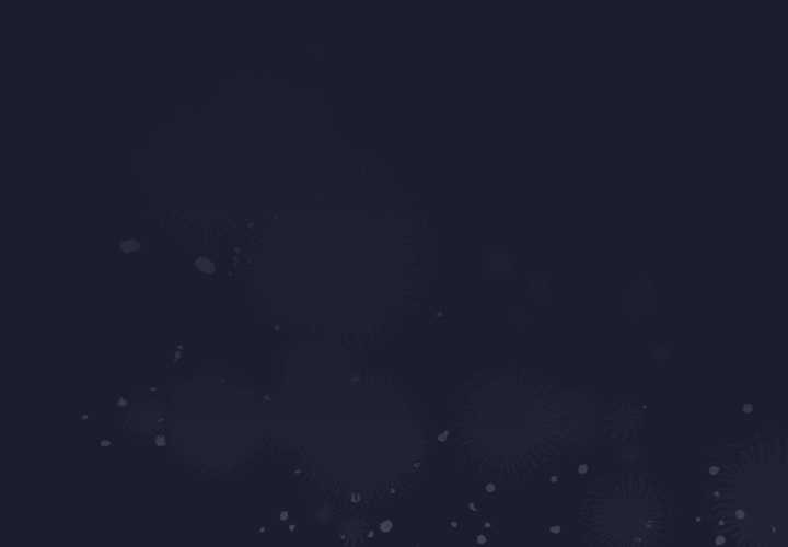 硬也要拍完 第30话 第1页