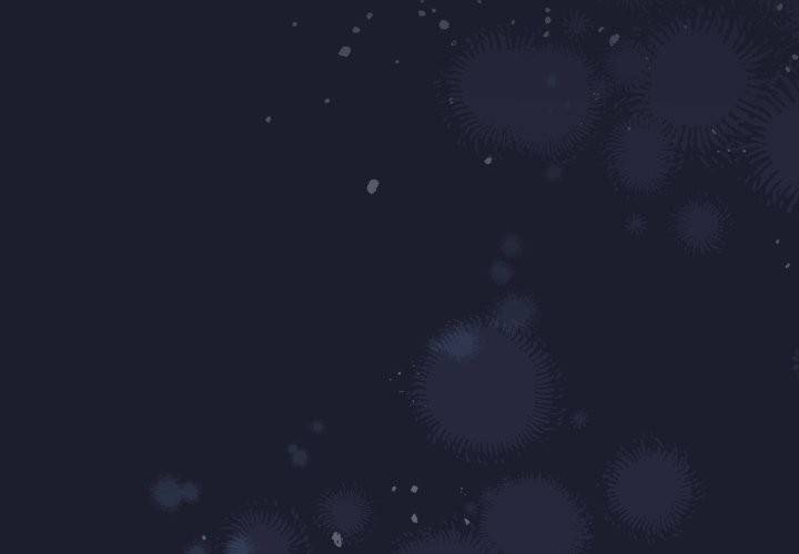 硬也要拍完 第30话 第2页