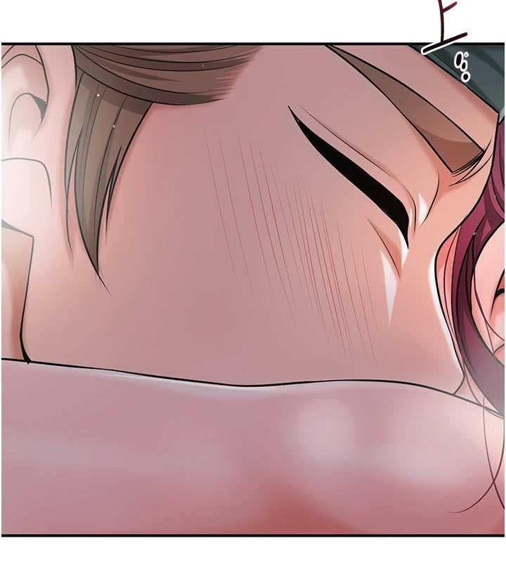 第93话-在美梦醒来之后