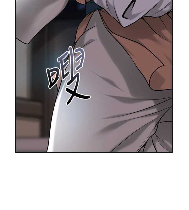 第93话-在美梦醒来之后