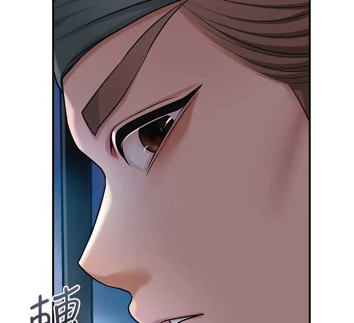 第93话-在美梦醒来之后
