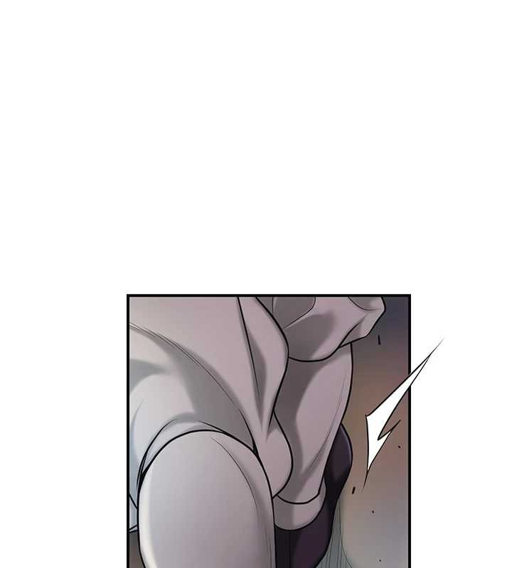 第93话-在美梦醒来之后