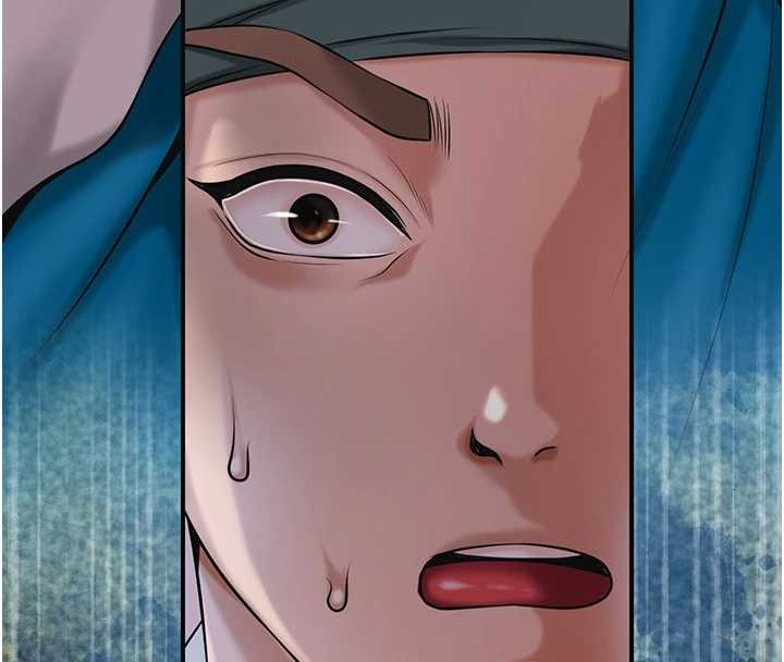 第93话-在美梦醒来之后